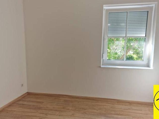 15551 Einzigartige Terrasse! MIETE INKL. HEIZUNG!