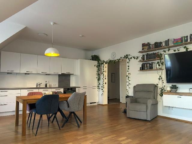 15557 Nähe Krankenhaus Wundervolle Wohnung!