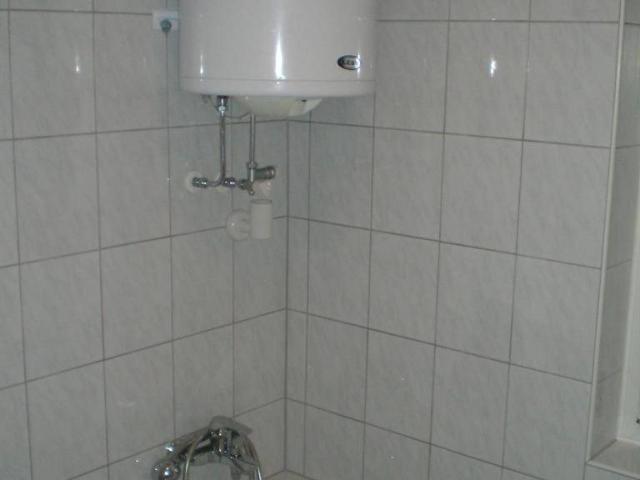 15554 Ruhige Lage Nähe Alpenbahnhof