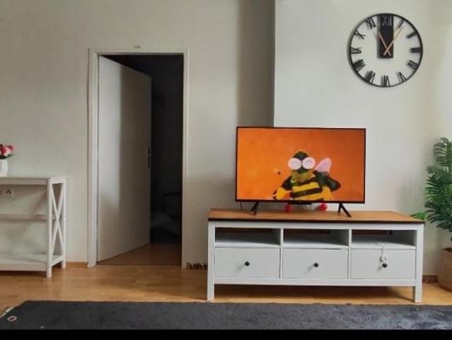 15555 NEUE KÜCHE!