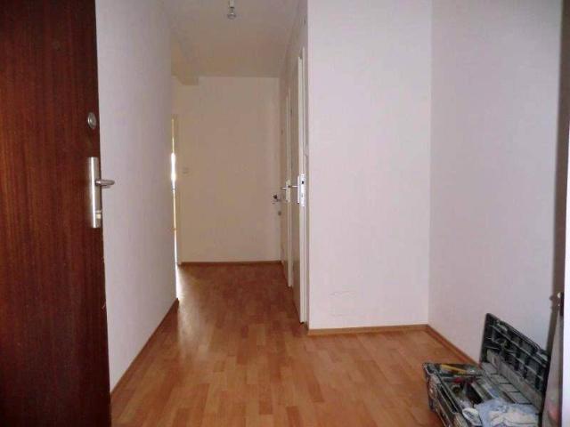 15559 Schöne 3 Zimmerwohnung!