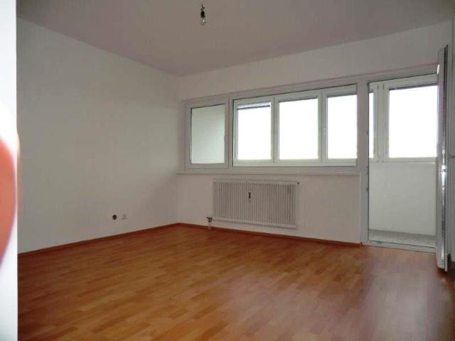 15559 Schöne 3 Zimmerwohnung!