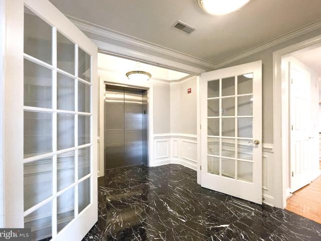 1555 N Colonial Ter, Unit 600, Arlington, VA 22209 | MLS #VAAR2073