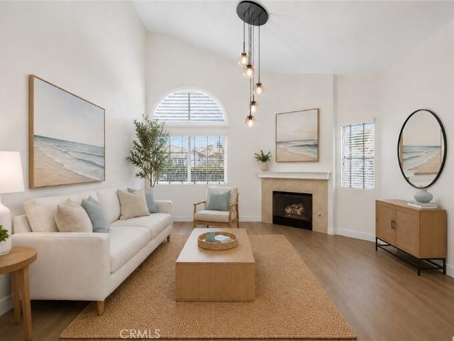 1555 Orange Avenue 1203