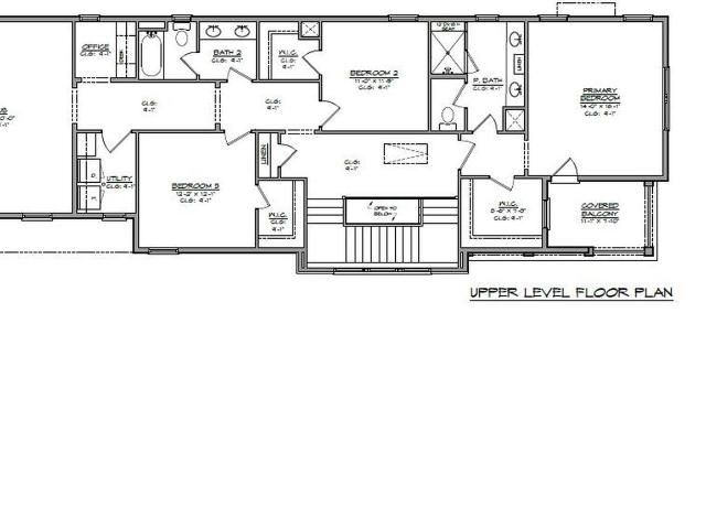 1555 Ash Drive