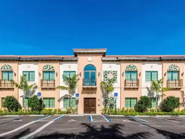 1555 Bonaventure Blvd #2010, Weston, FL 33326 MLS A11832540