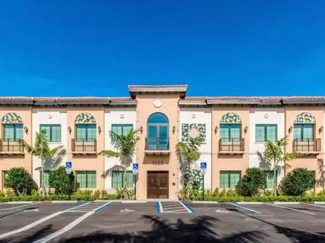 1555 Bonaventure Blvd #2018, Weston, FL 33326 MLS A11832553