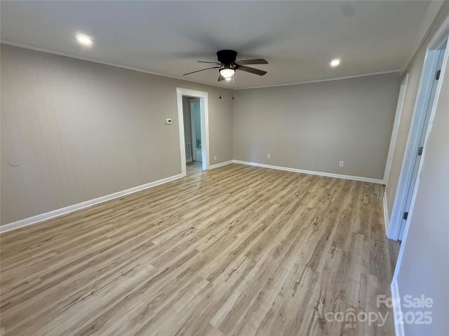 1555 Collinston Dr, Gastonia, NC 28052 | MLS #4304