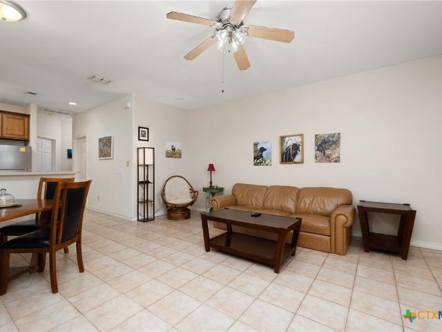 1555 Gulf Drive 3