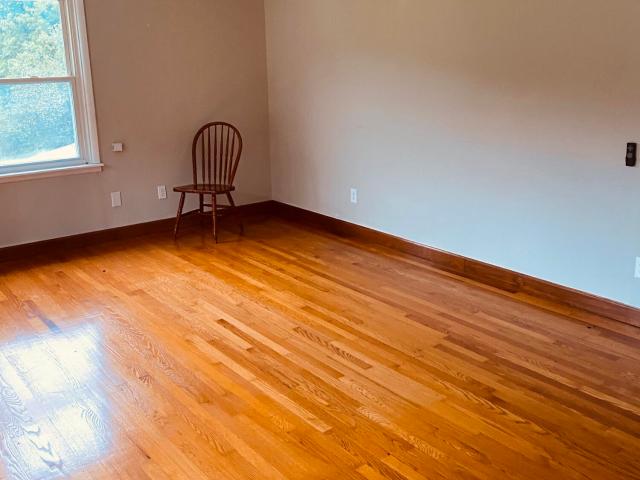 1555 Greene Road