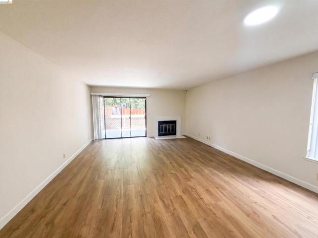 1555 Hecker Pass Rd C101
