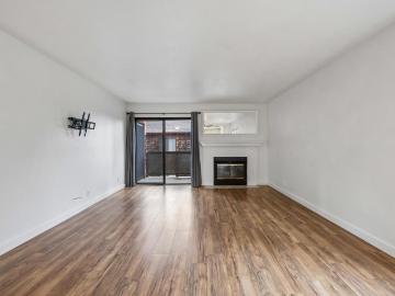 1555 Hecker Pass Road E201