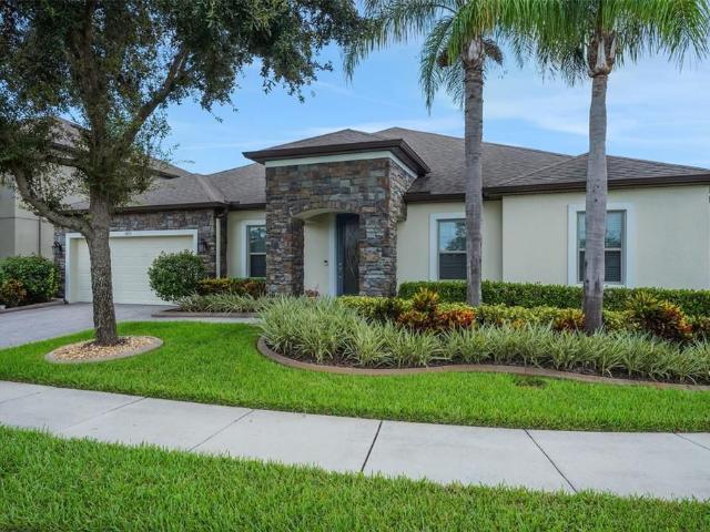 1555 Katie Cove, Sanford, US, FL