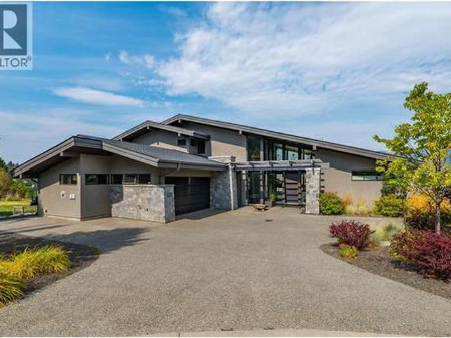 1555 Kicking Horse Way, Kamloops, BC, V2E 2L8 house for sale | Listing ID 10399 | Royal LePage