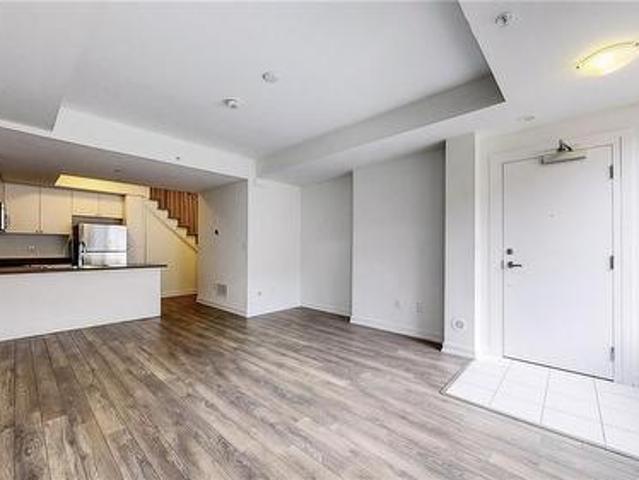 1555 Kingston Road Unit# 514, Pickering, ON, L1V 0E9 townhouse for lease | Listing ID 40845 | Royal LePage
