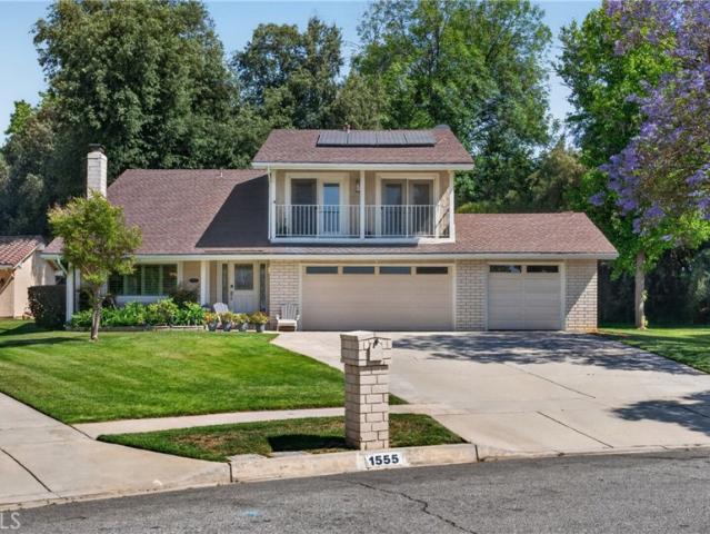 1555 Lynne Court