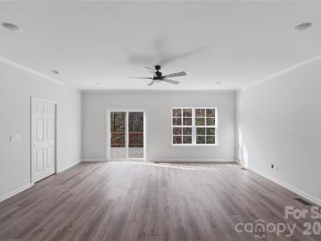 1555 Riverview Cir, Fort Lawn, SC 29714 | MLS #4349