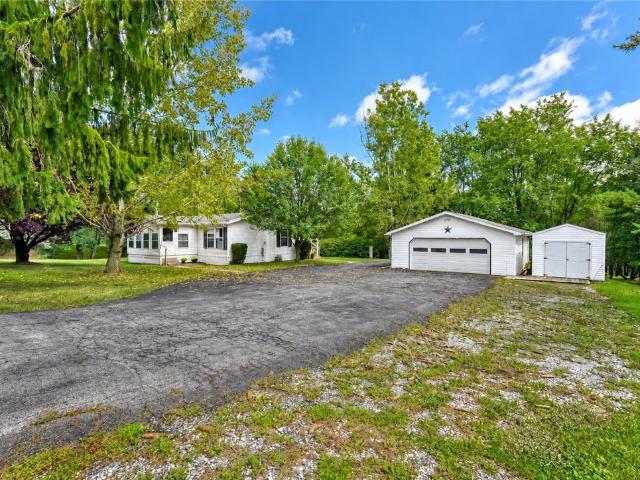 1555 State Route 14a