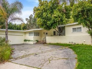 1555 San Ysidro Dr, Beverly Hills, CA 90210 | MLS #26651