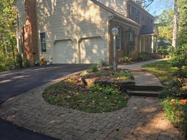 1555 Sappington Dr, Gambrills, MD 21054
