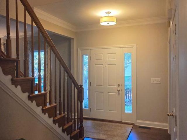 1555 Sappington Drive