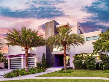 1555 SE 14th Ct, Deerfield Beach, FL 33441 | MLS #F10534