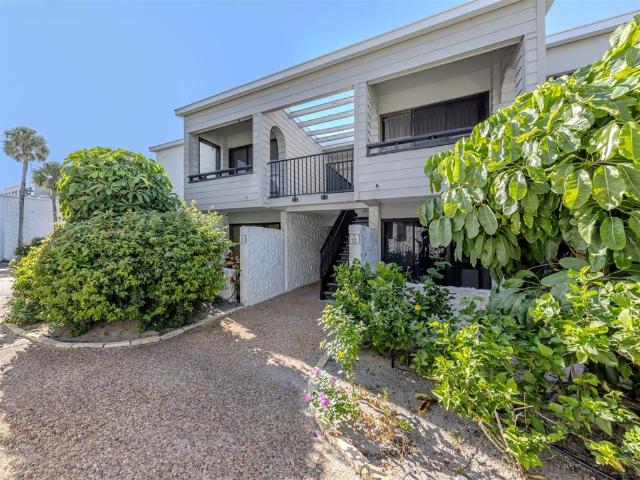 1555 Tarpon Center Dr, Unit 131, Venice, FL 34285 | MLS #N6140