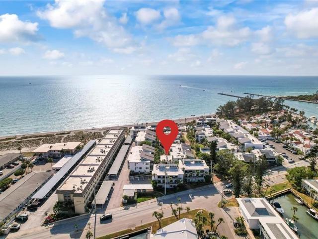 1555 Tarpon Center Dr, Unit 135, Venice, FL 34285 | MLS #A4677