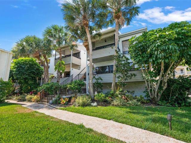 1555 Tarpon Center Dr, Unit 156, Venice, FL 34285 | MLS #N6141