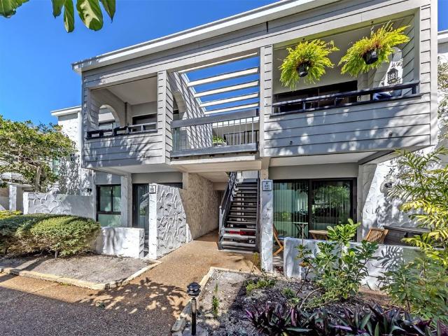 1555 Tarpon Center Dr, Unit 242, Venice, FL 34285 | MLS #N6143