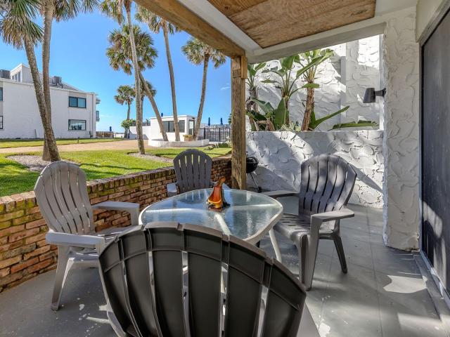 1555 Tarpon Center Drive, 132, Venice, US, FL