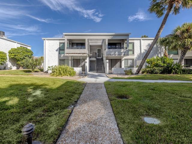 1555 Tarpon Center Drive, 140, Venice, US, FL