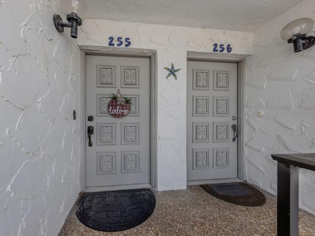 1555 Tarpon Center Drive, 255, Venice, US, FL