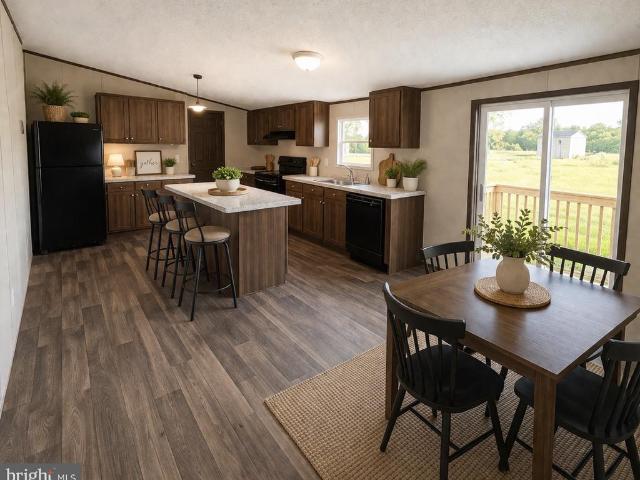 1555 Tavern Run Road