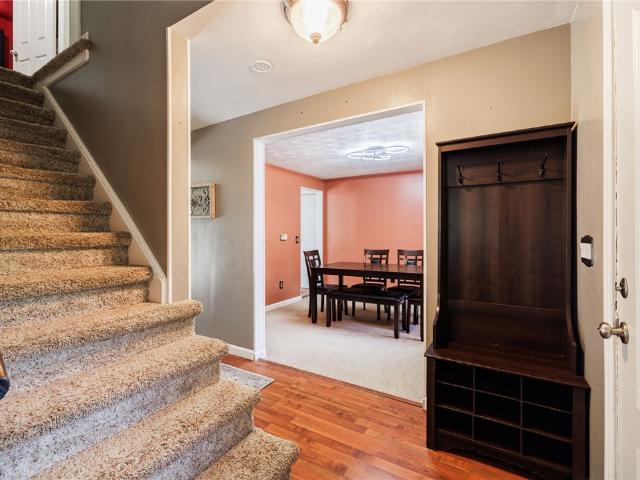 1555 Trefoil Court