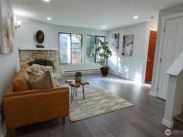 1555 Union Avenue NE # G 38