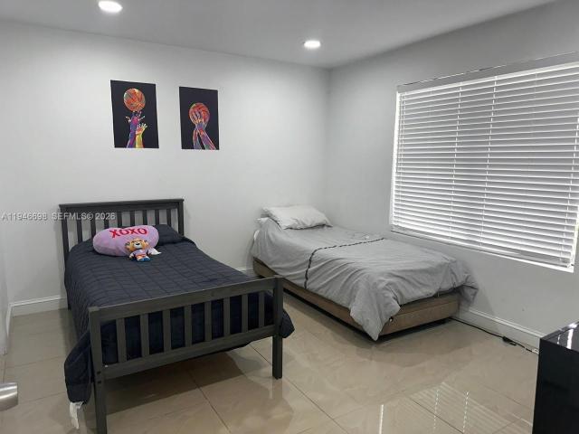 15560 SW 104th Ter, Unit 6112, Miami, FL 33196 | MLS #A12038