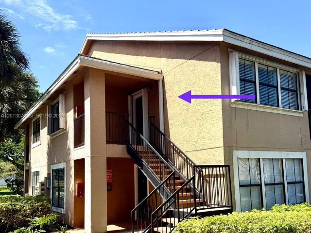 15560 SW 106th Ln, Unit 1302, Miami, FL 33196 | MLS #A12013