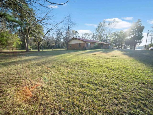 15560 State Hwy, Brownsboro, TX 75756 | MLS #25017