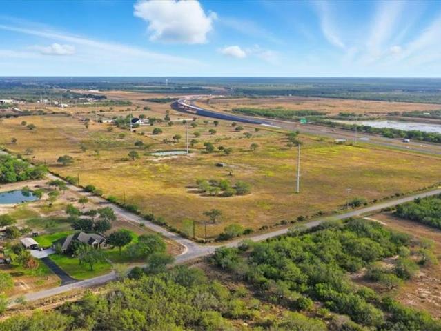 15561 S US Highway 281 Highway S