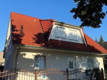 Haus mieten in Kalkgraben, Barnitz