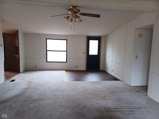 15566 S 8th Street