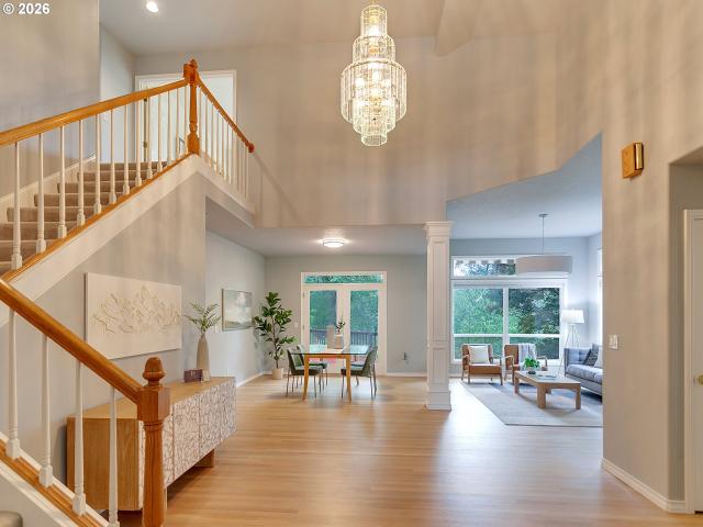 15566 SW 76TH AVE