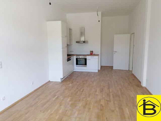 15568 2 Zimmerwohnung im Phoenix Einkaufszentrum!