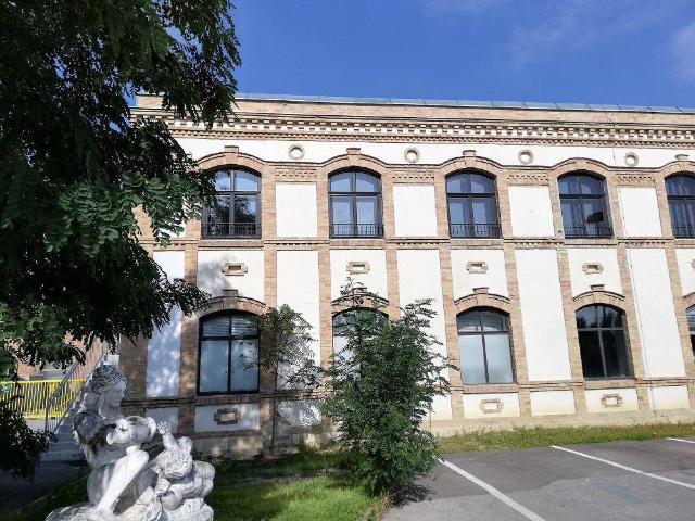 15568 2 Zimmerwohnung im Phoenix Einkaufszentrum!