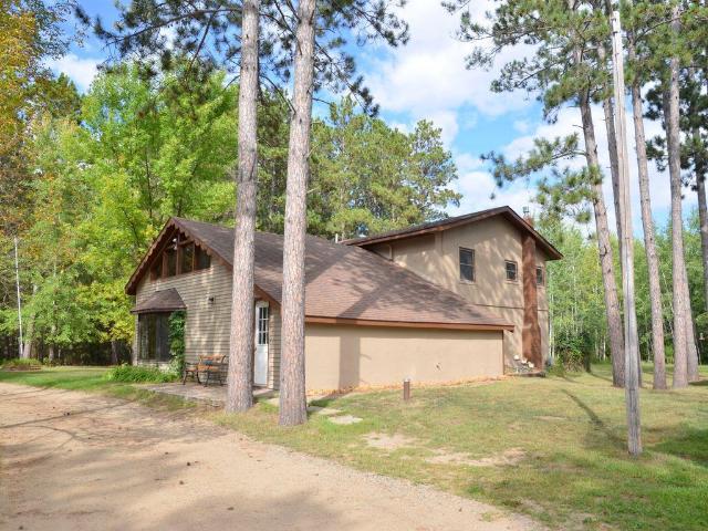 15569 Conifer Circle