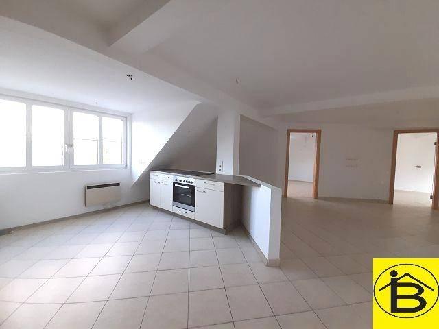 15569 Leistbare Luxuswohnung!