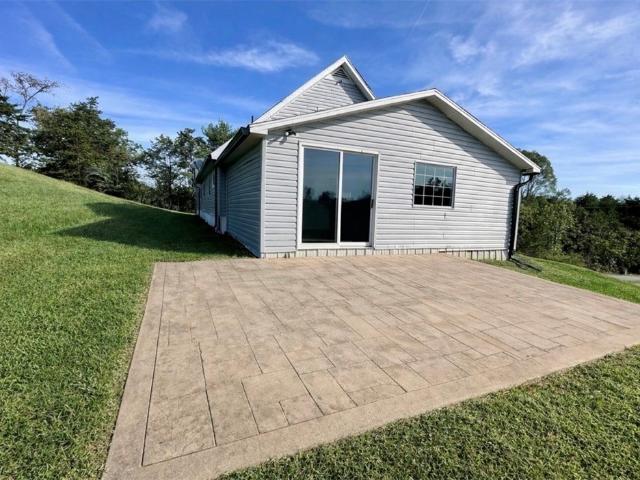 1556 Mcgill Road