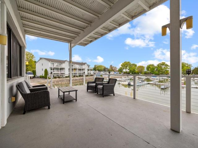 1556 NW Catawba Road # F