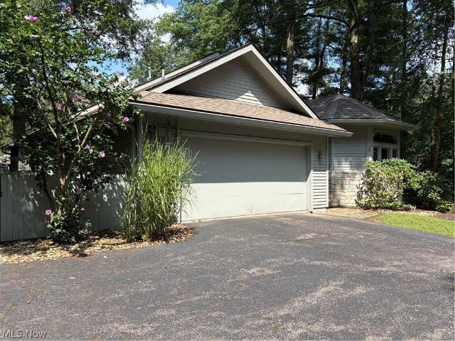1556 Eden Drive